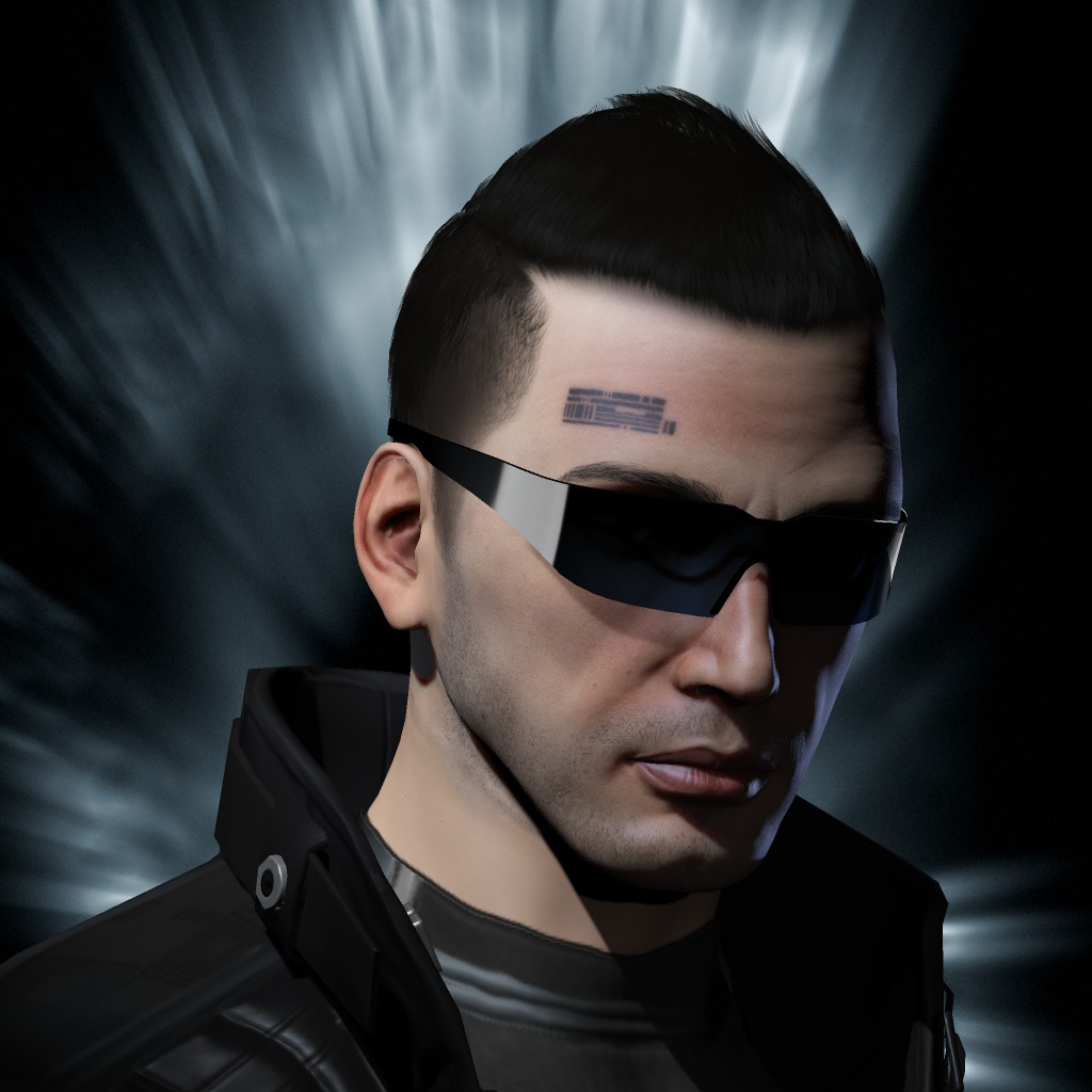 Zacharirth Kaldar