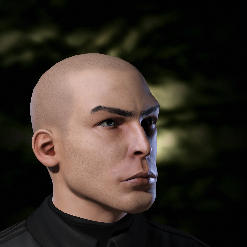 Kull Takello