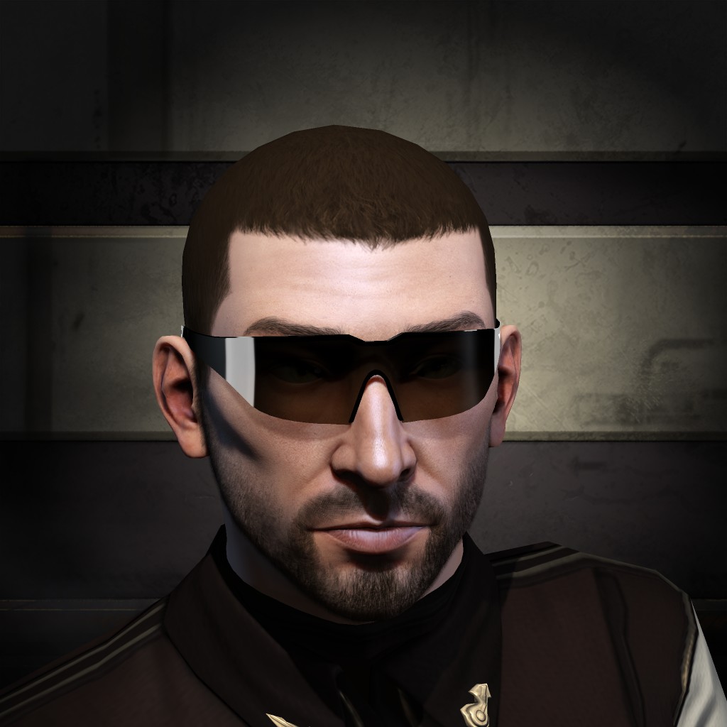 Zentar Sirs