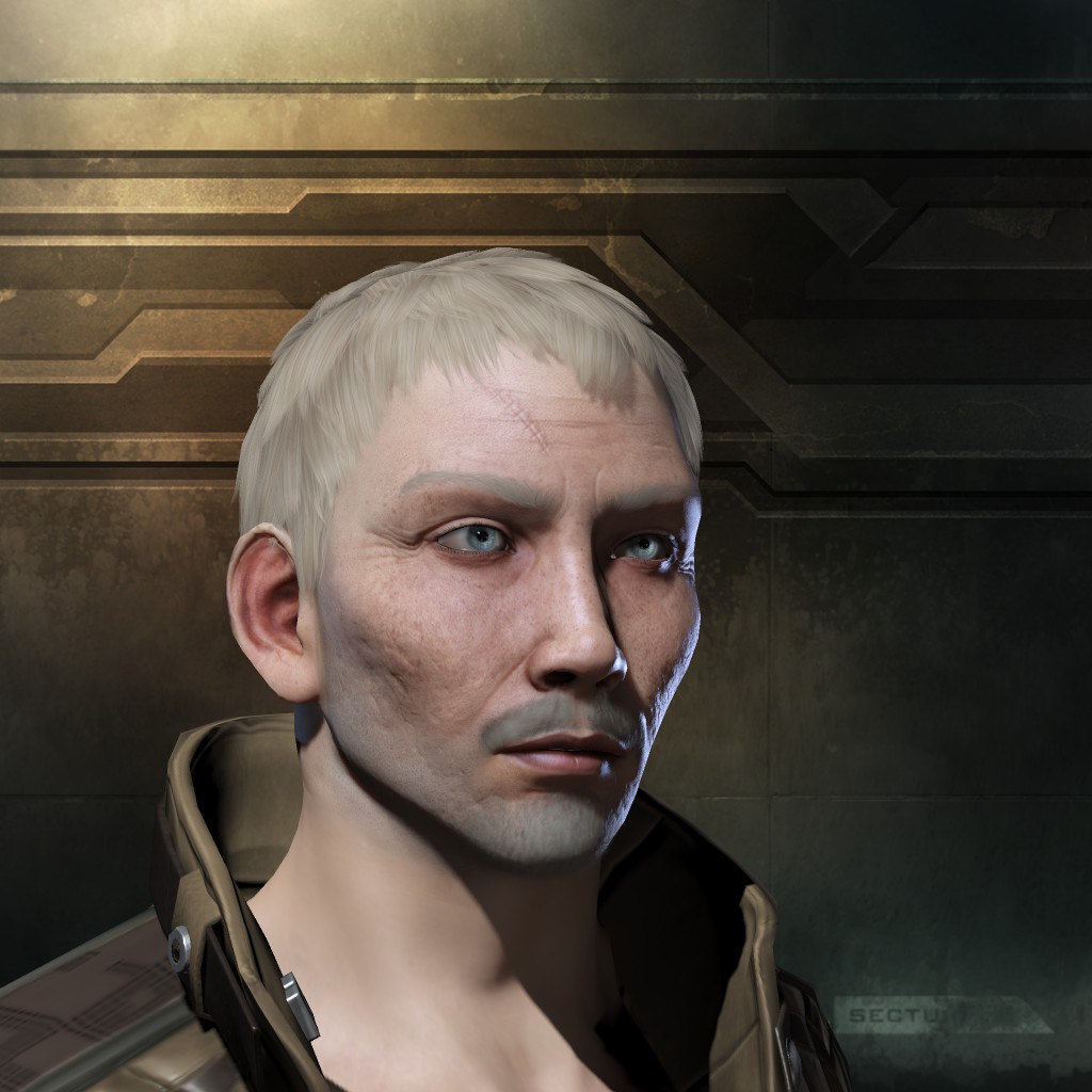 Marrok Arturian