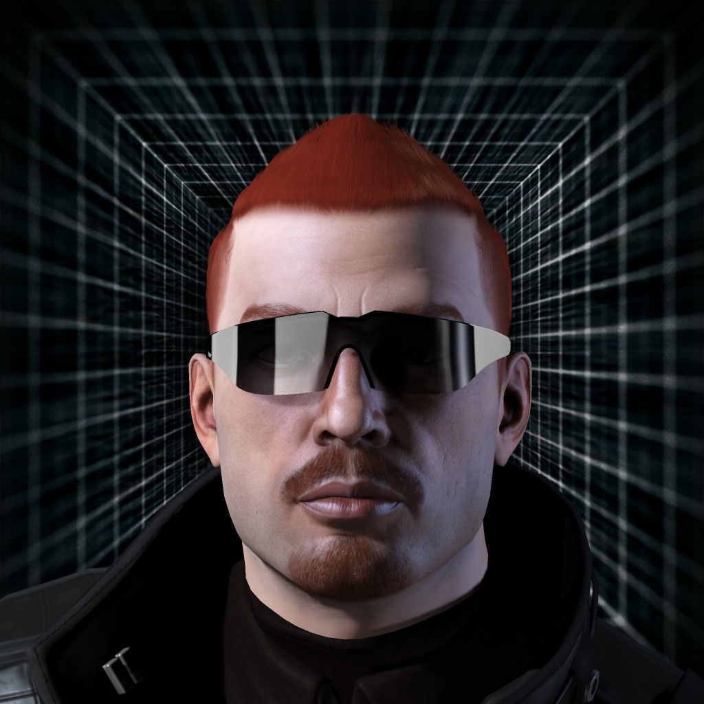 Gun Titan