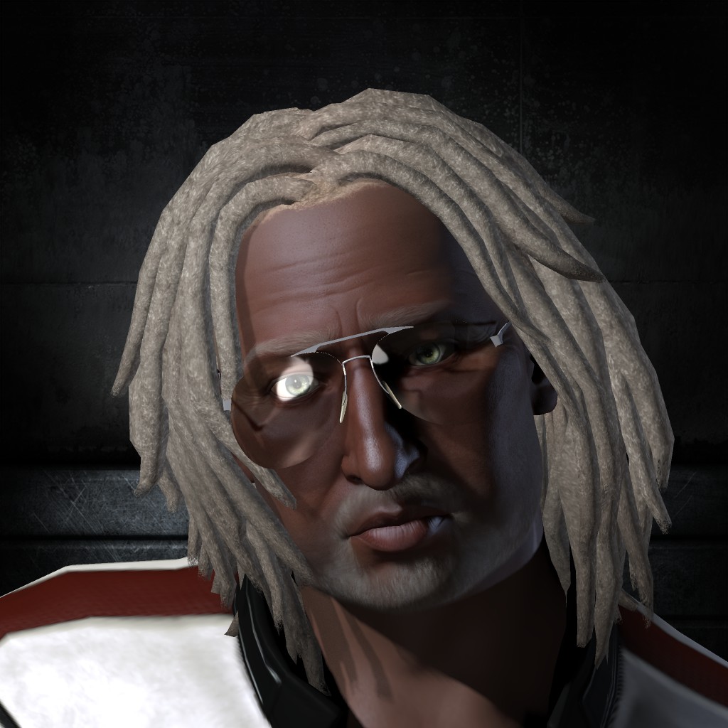 Vegas Dad VegasVegas