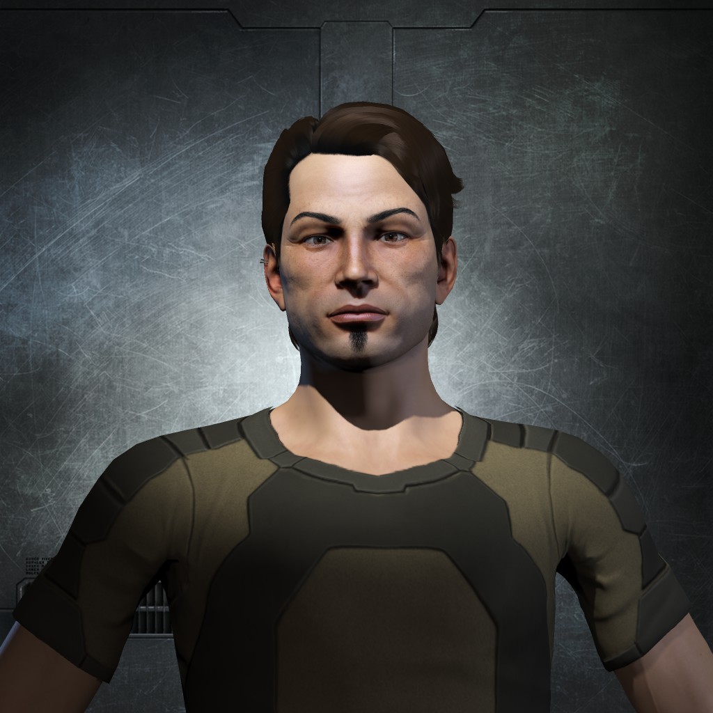 Juandi007