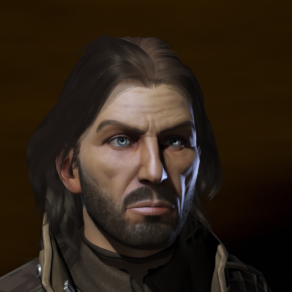 Amarr Citizen 93800271