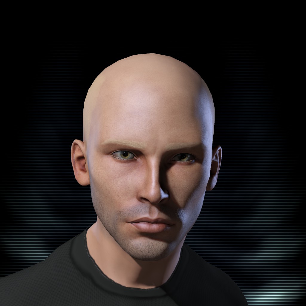 Jack Orlenart