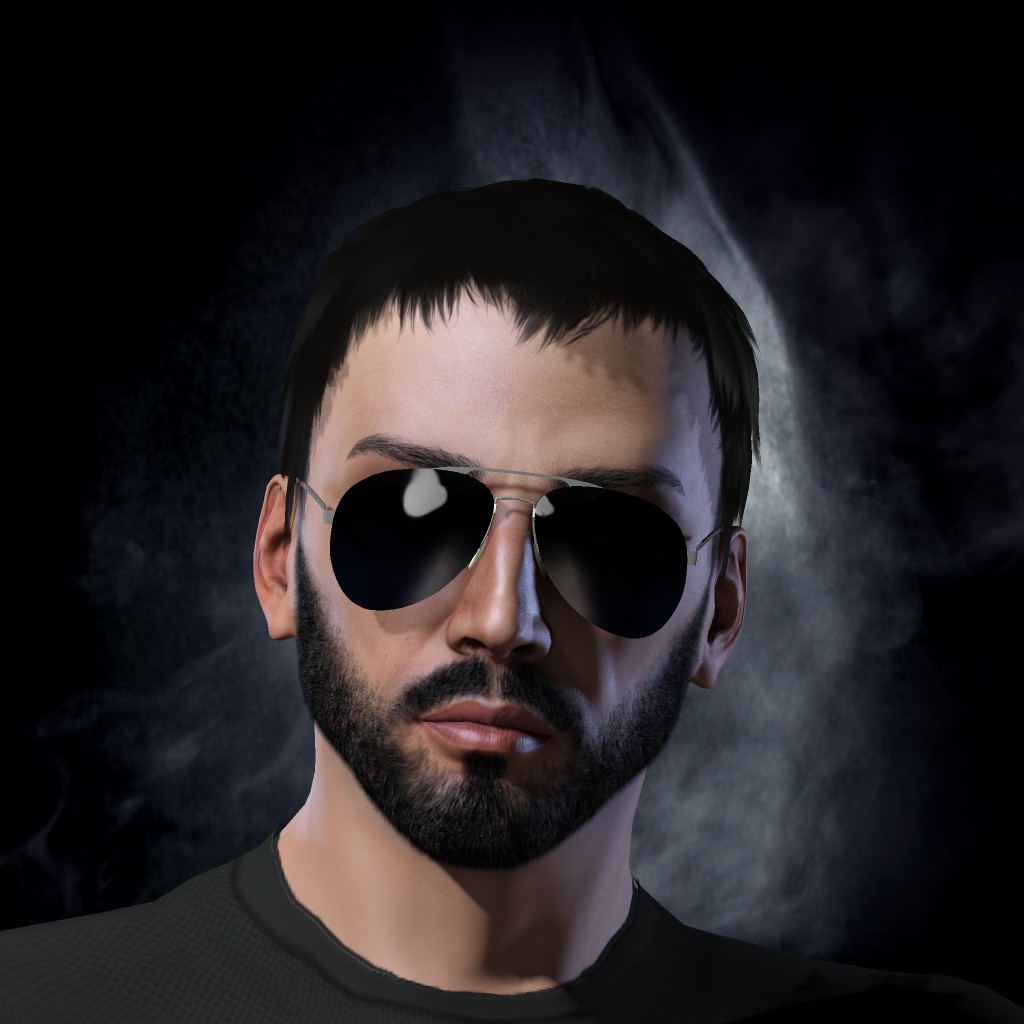 Lewis Tokila