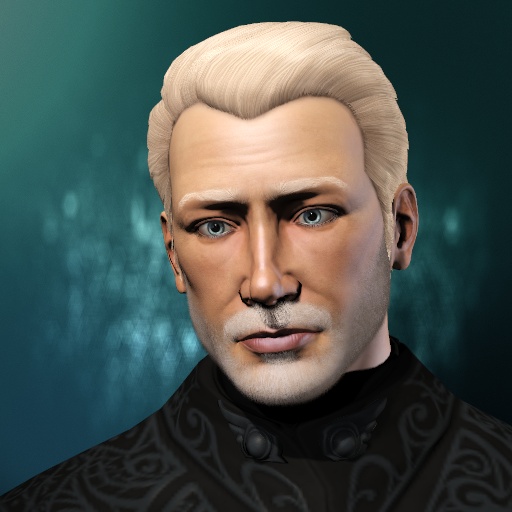 Dio Ganymed Dio Ganymed