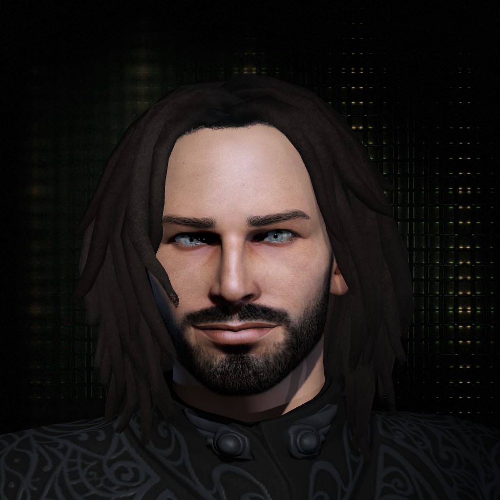 Valdemar Orlenard