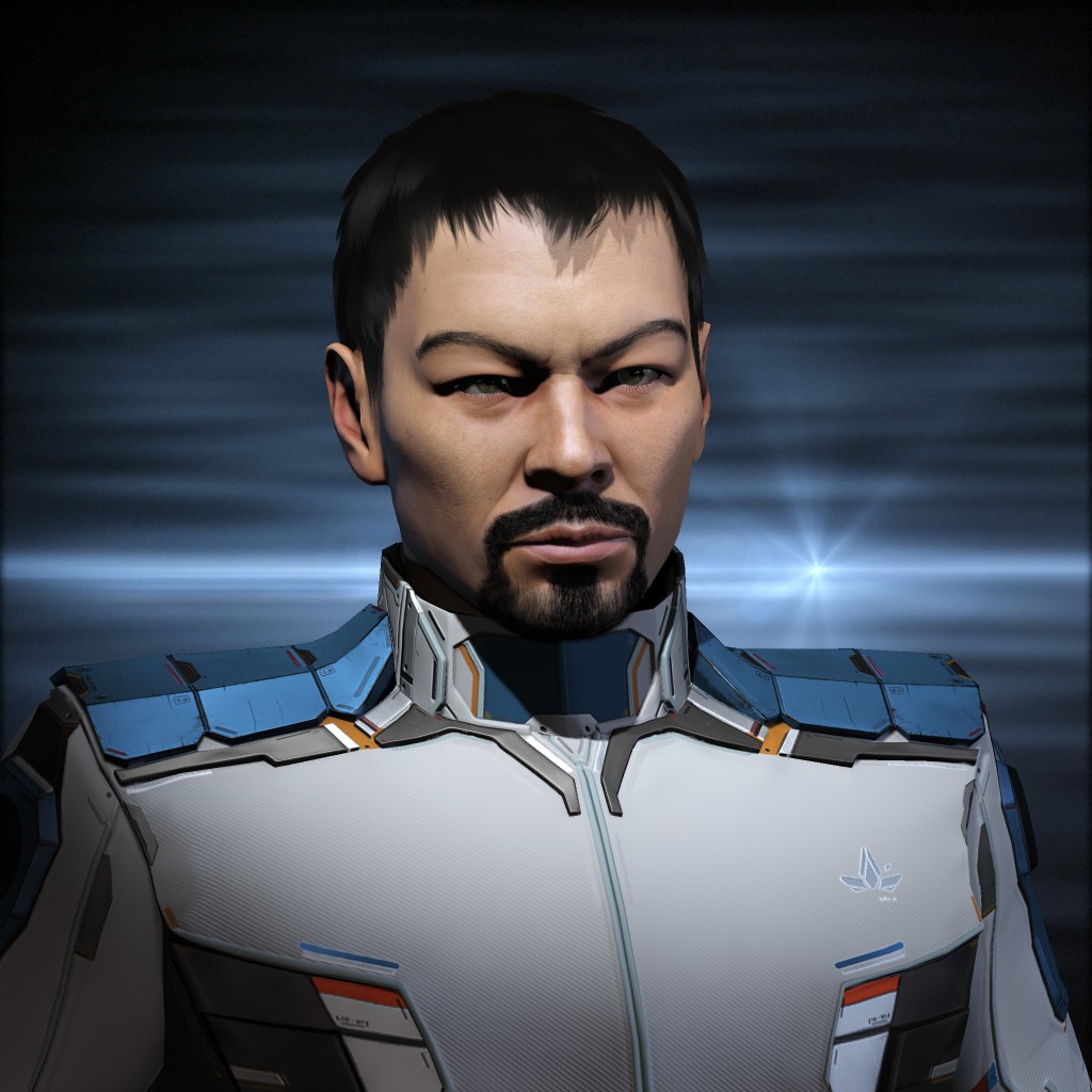 Cyno Shi