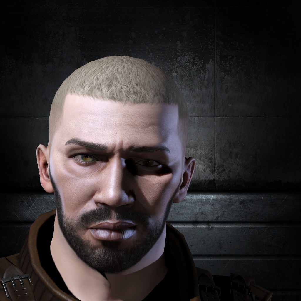 Bandito Gangsteritto