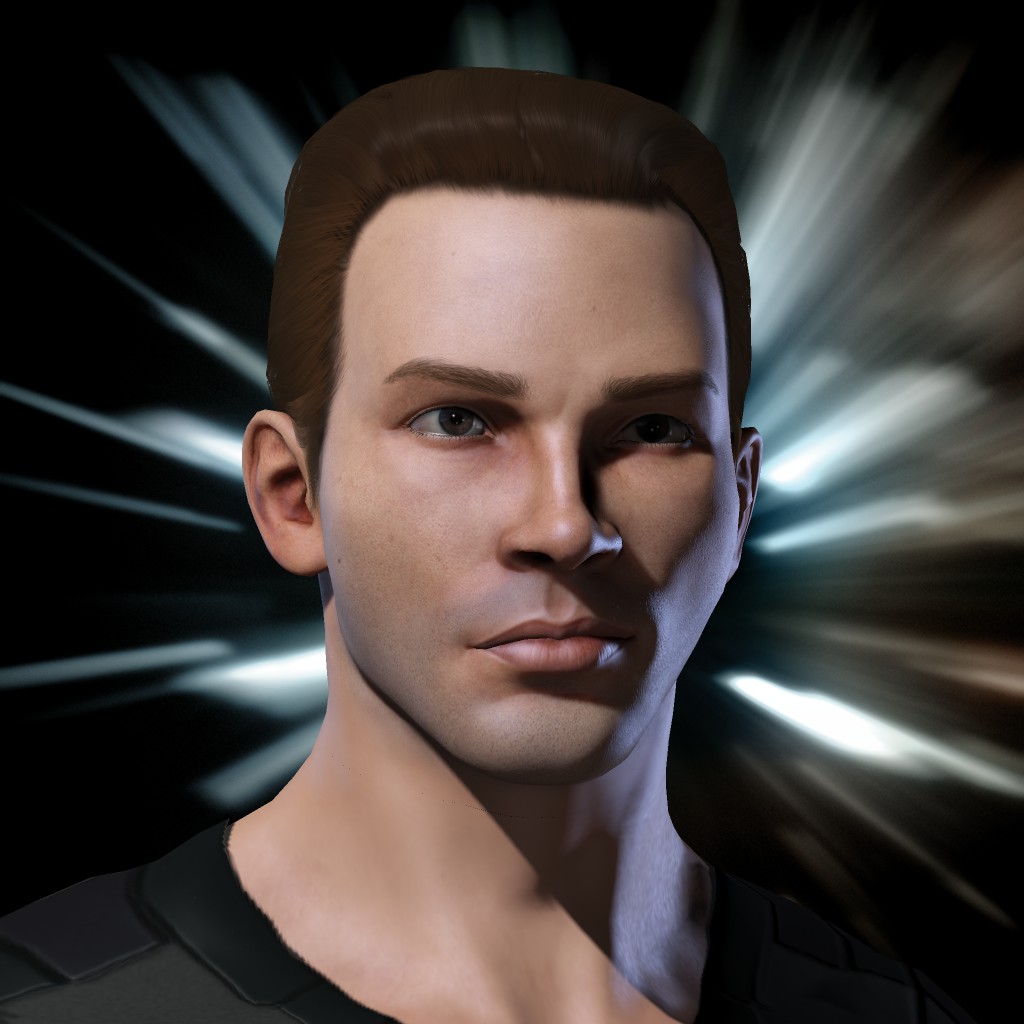 NewJohnnyLai