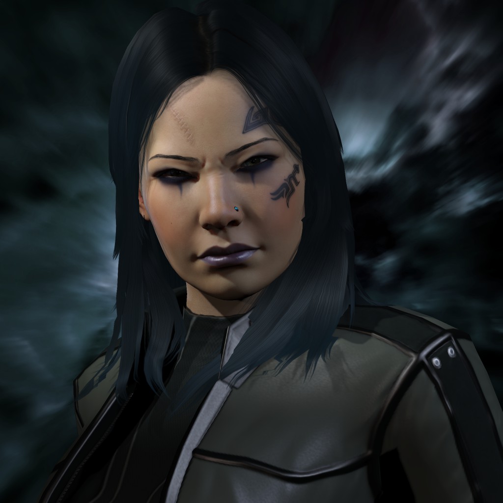 Zephira Snotra
