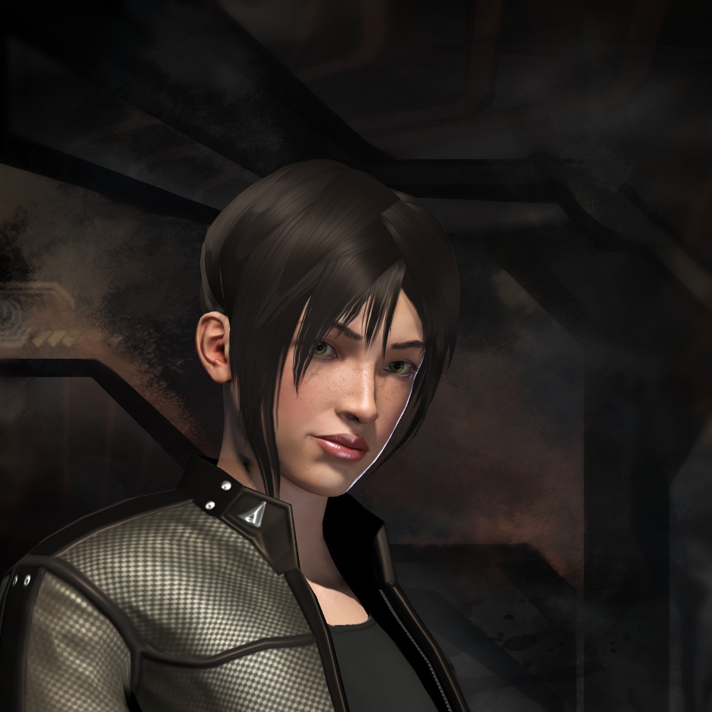 Juno Aletheia