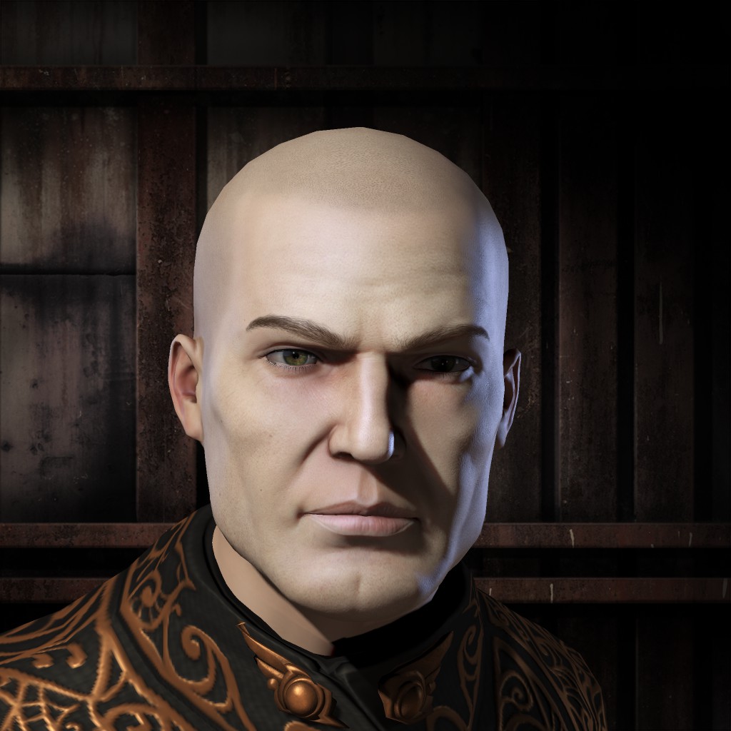 defaultname alsodefault