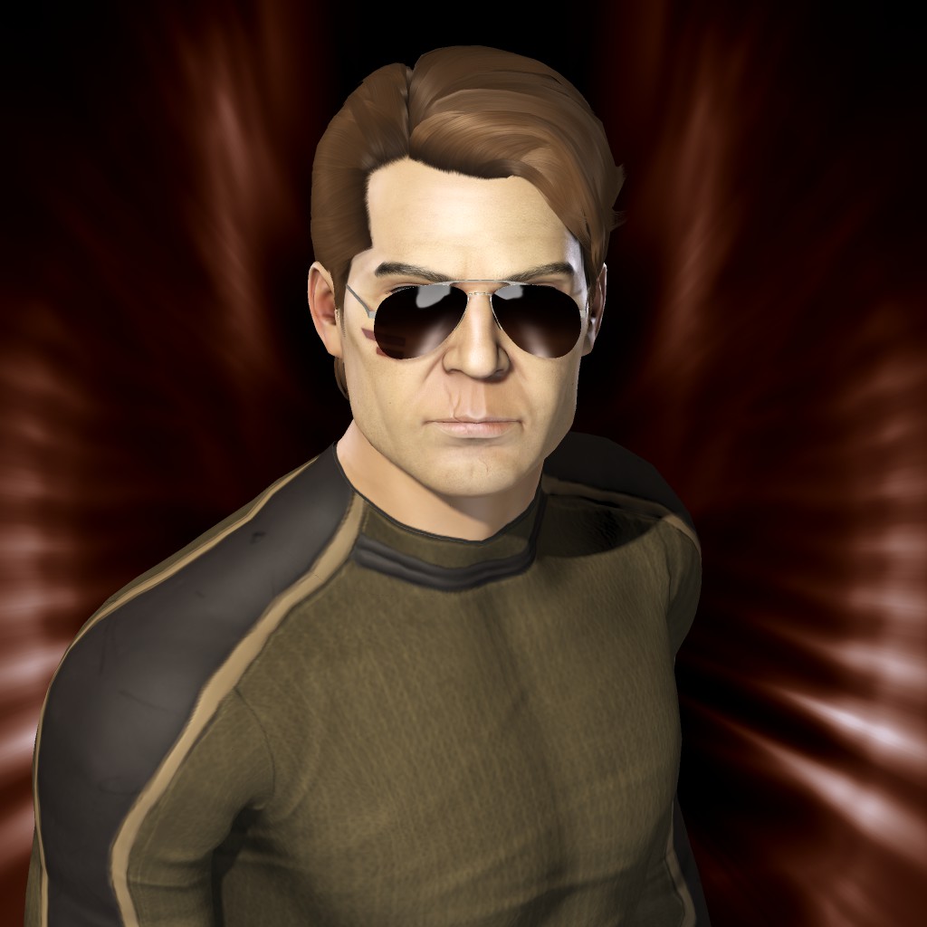 Gannoris Atoonis