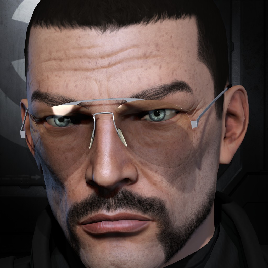 Doctor Deka