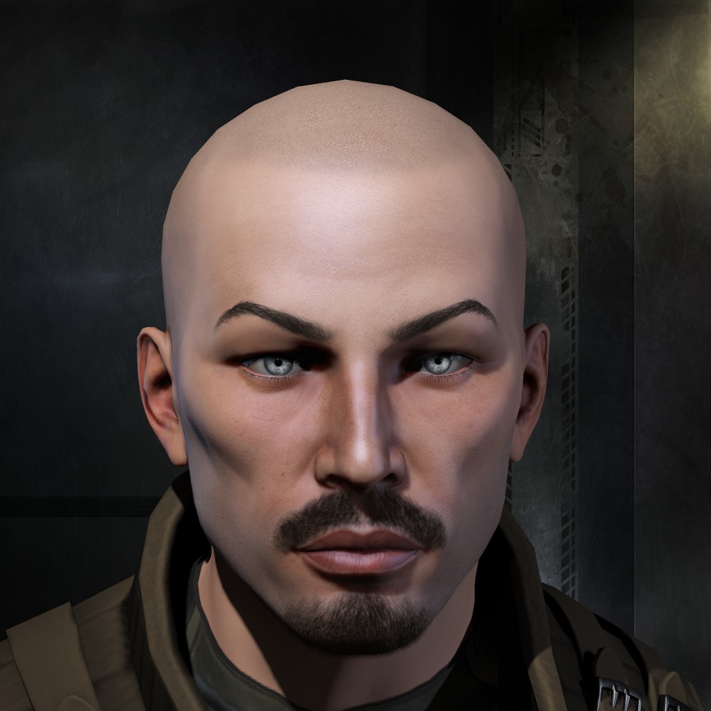 Allatar Eshyi