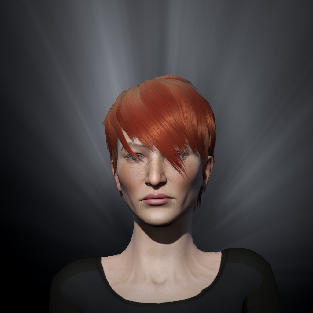 Maven Khamsi