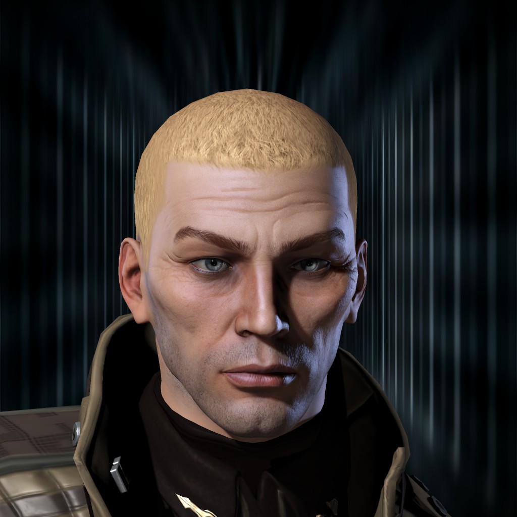 evgenypro