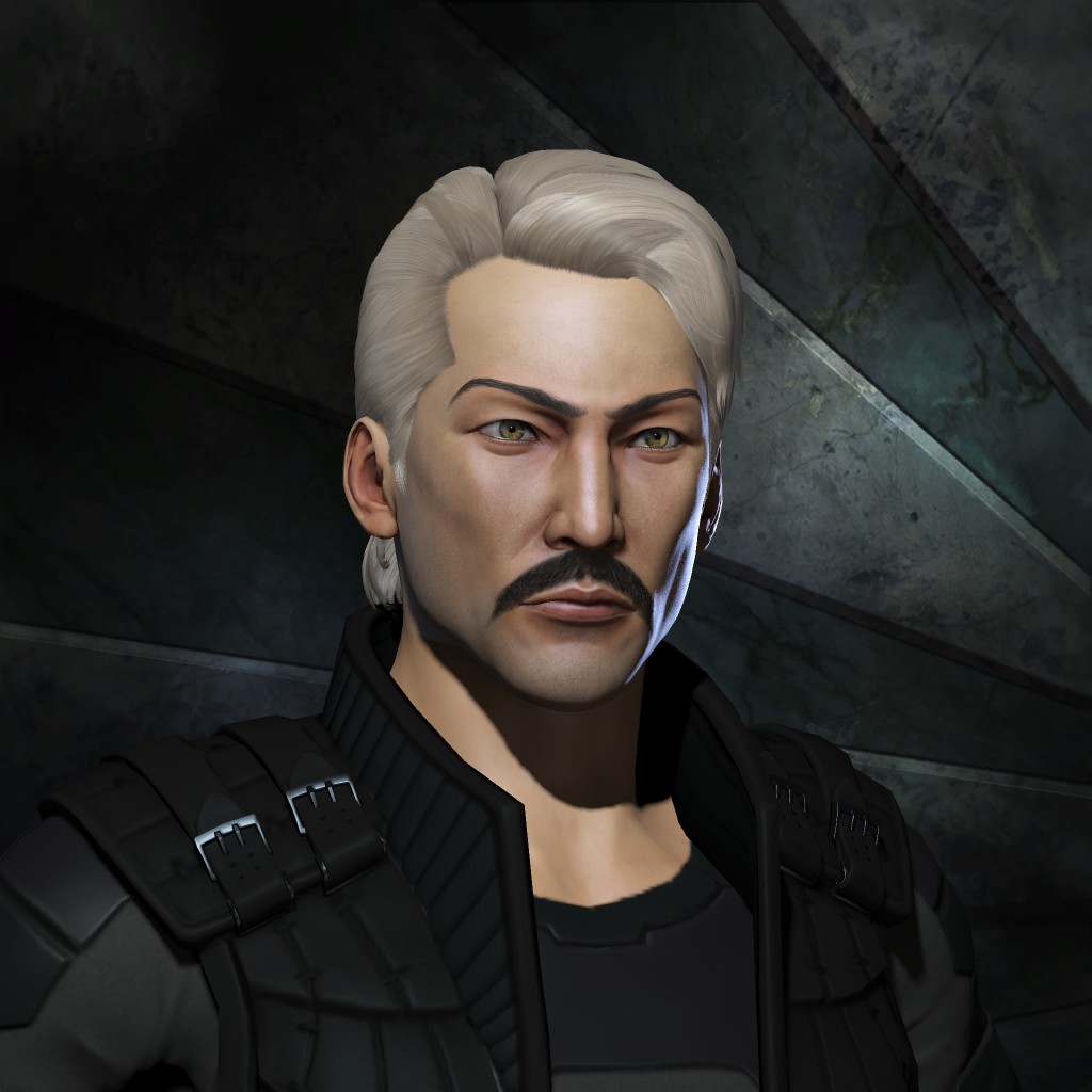 Chojiro Sasakibe