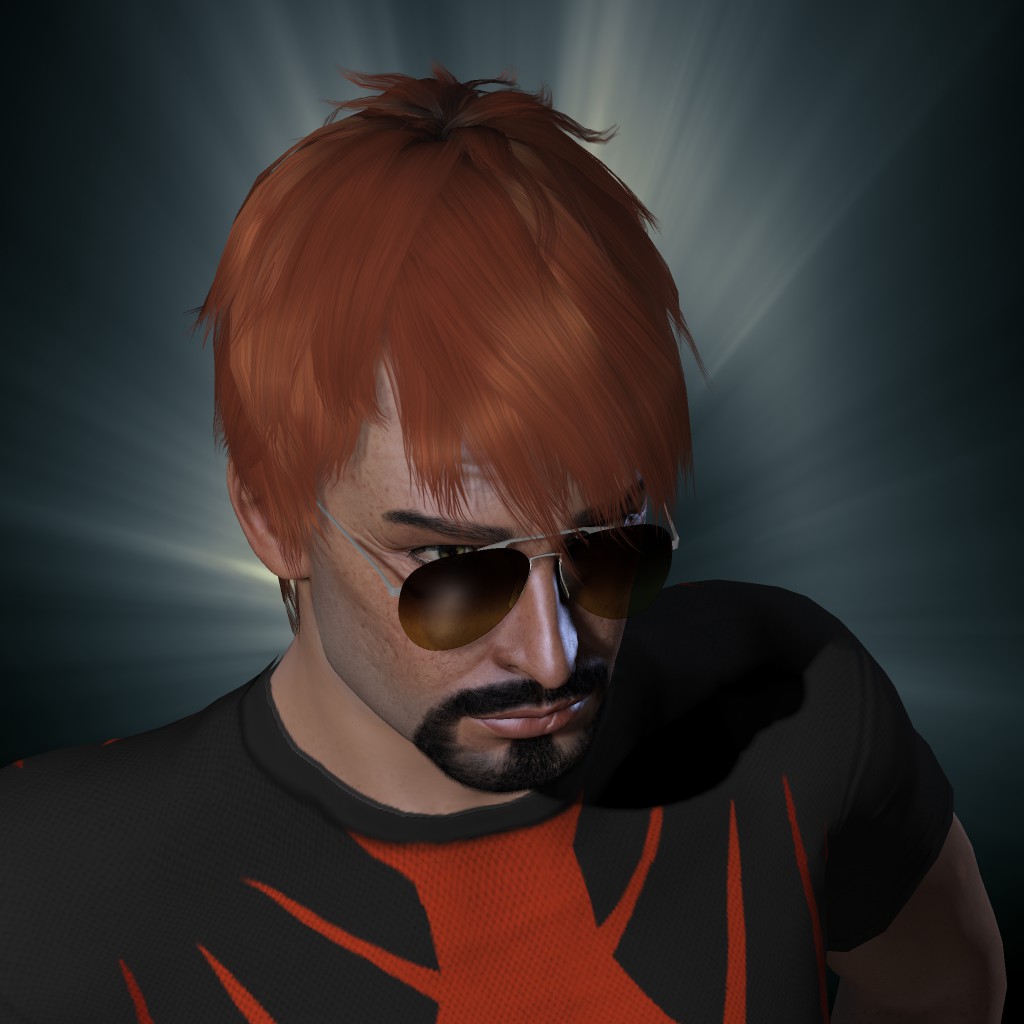 BitchBettaHabMyMoney Severasse