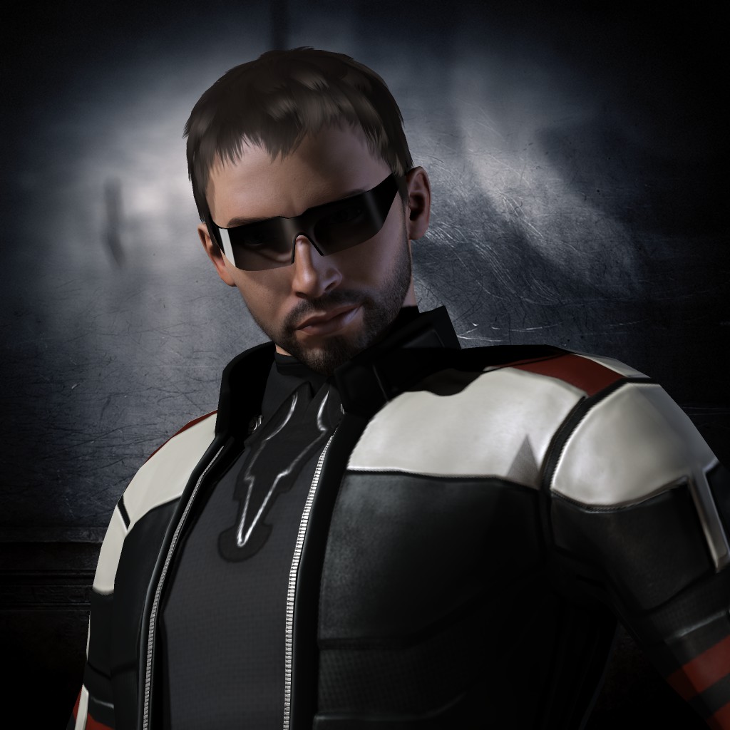 Sirob Vorazan