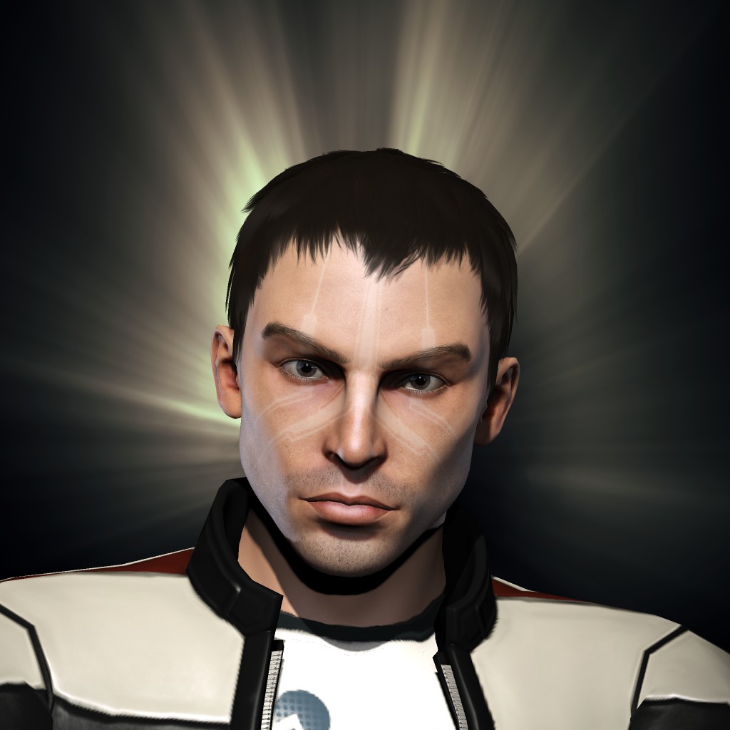 Ori Lightbringer