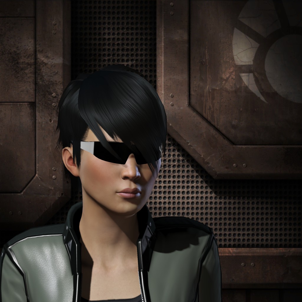 Hisako Tono