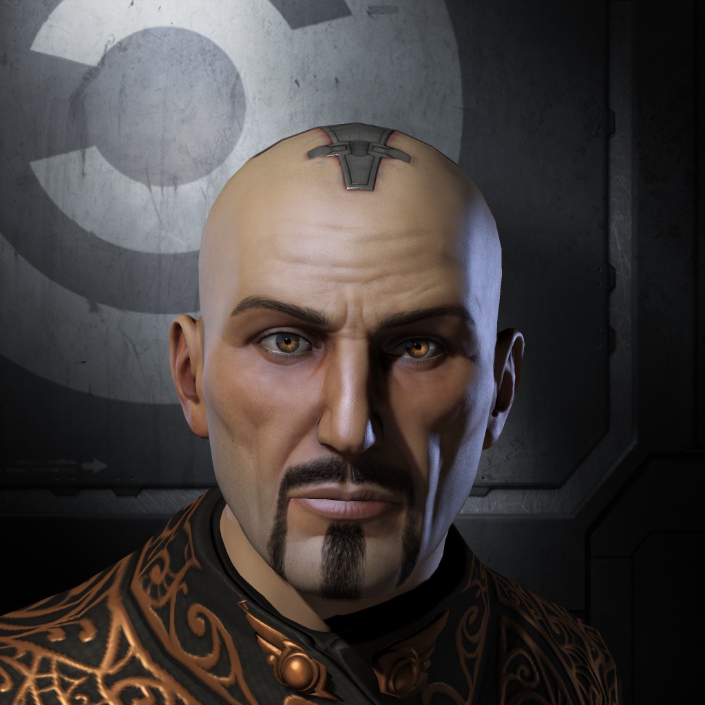 Turak Katase