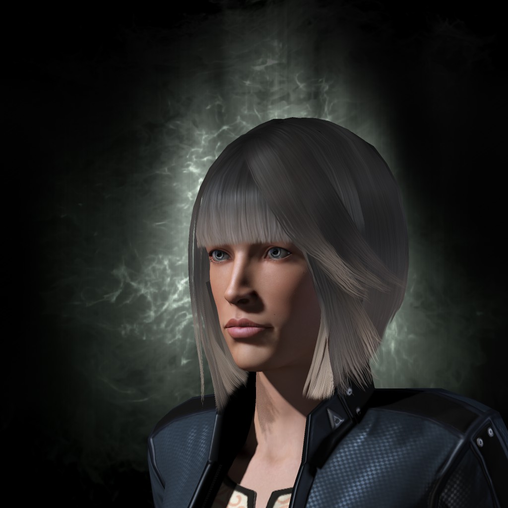 Olivia Jitania