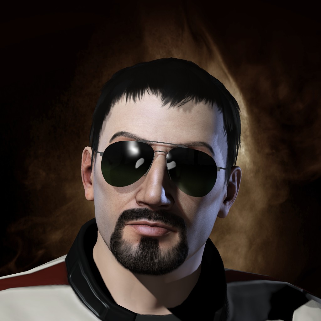 Justin Aurgnet
