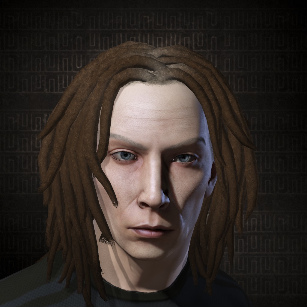 Oididoi Ongrard
