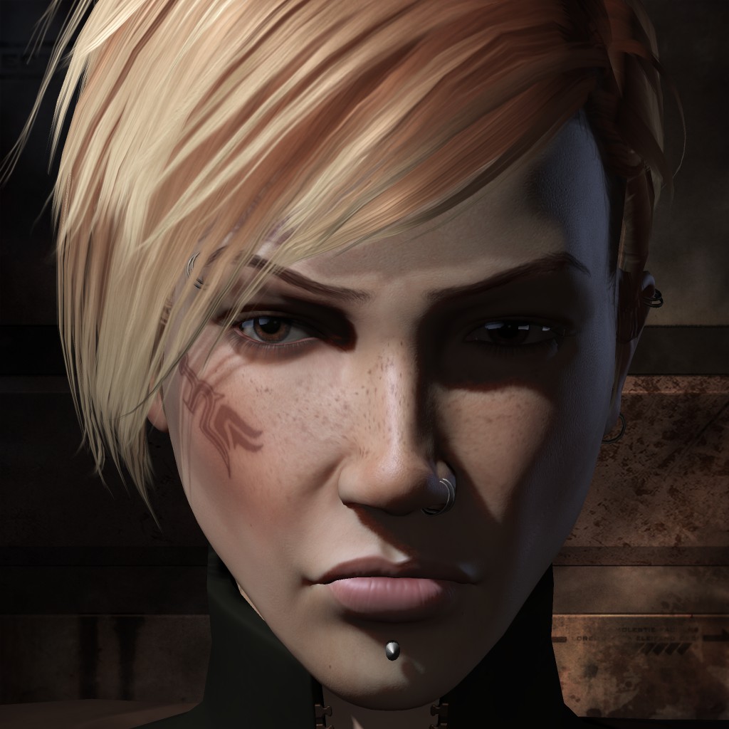 Darinela