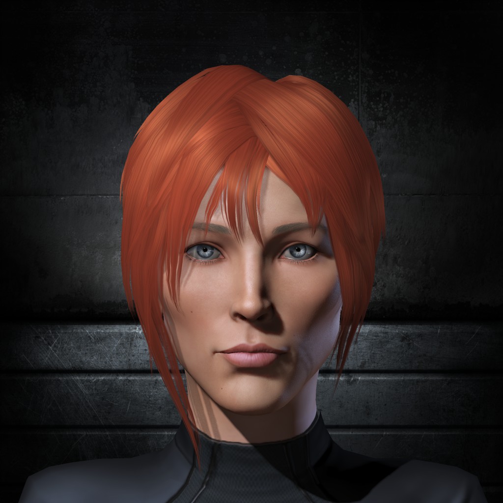 Caldari Citizen 93803301