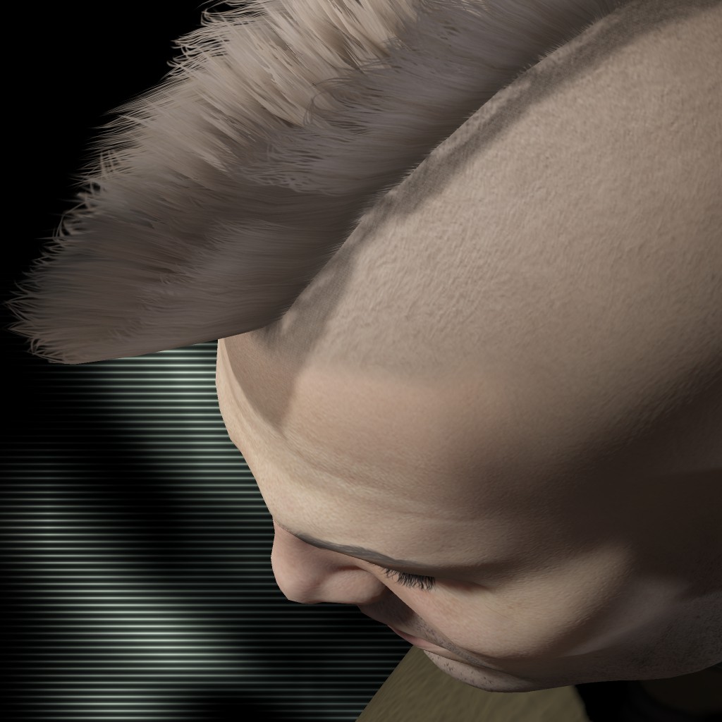 kuloma Kado