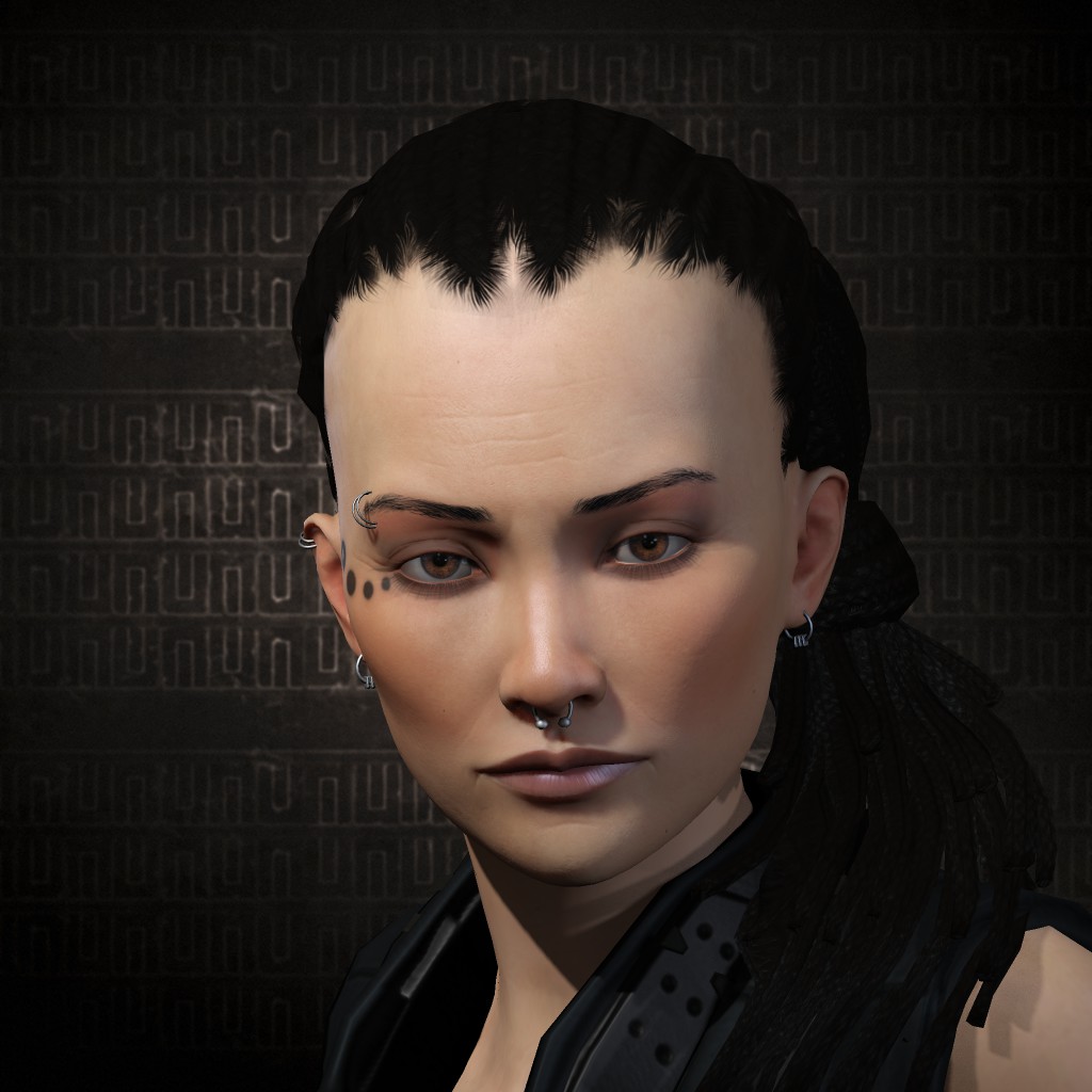 Enni Talokan