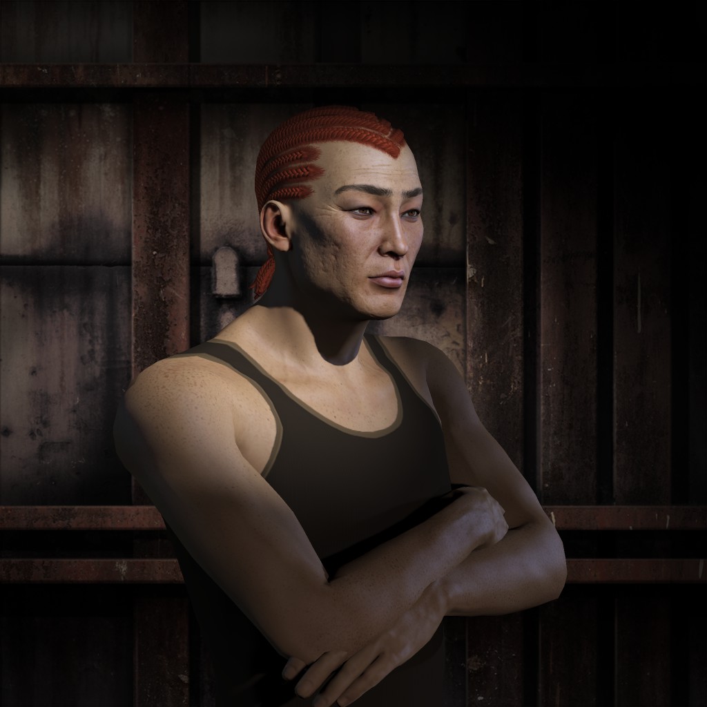 Soellner ImportExport