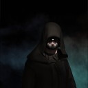 onyx selko