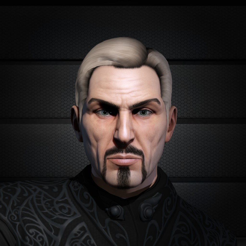 Der Kolben