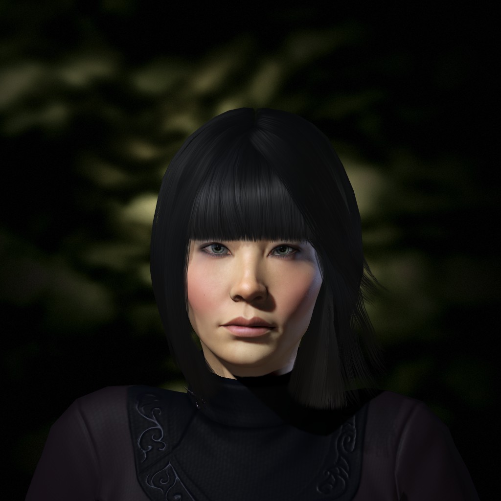 Scopewish