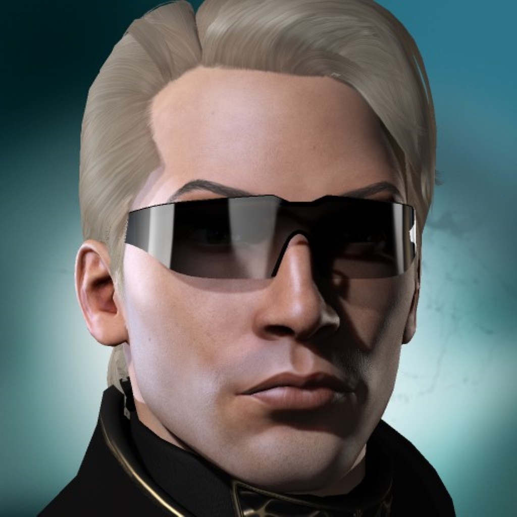 Negi Reito