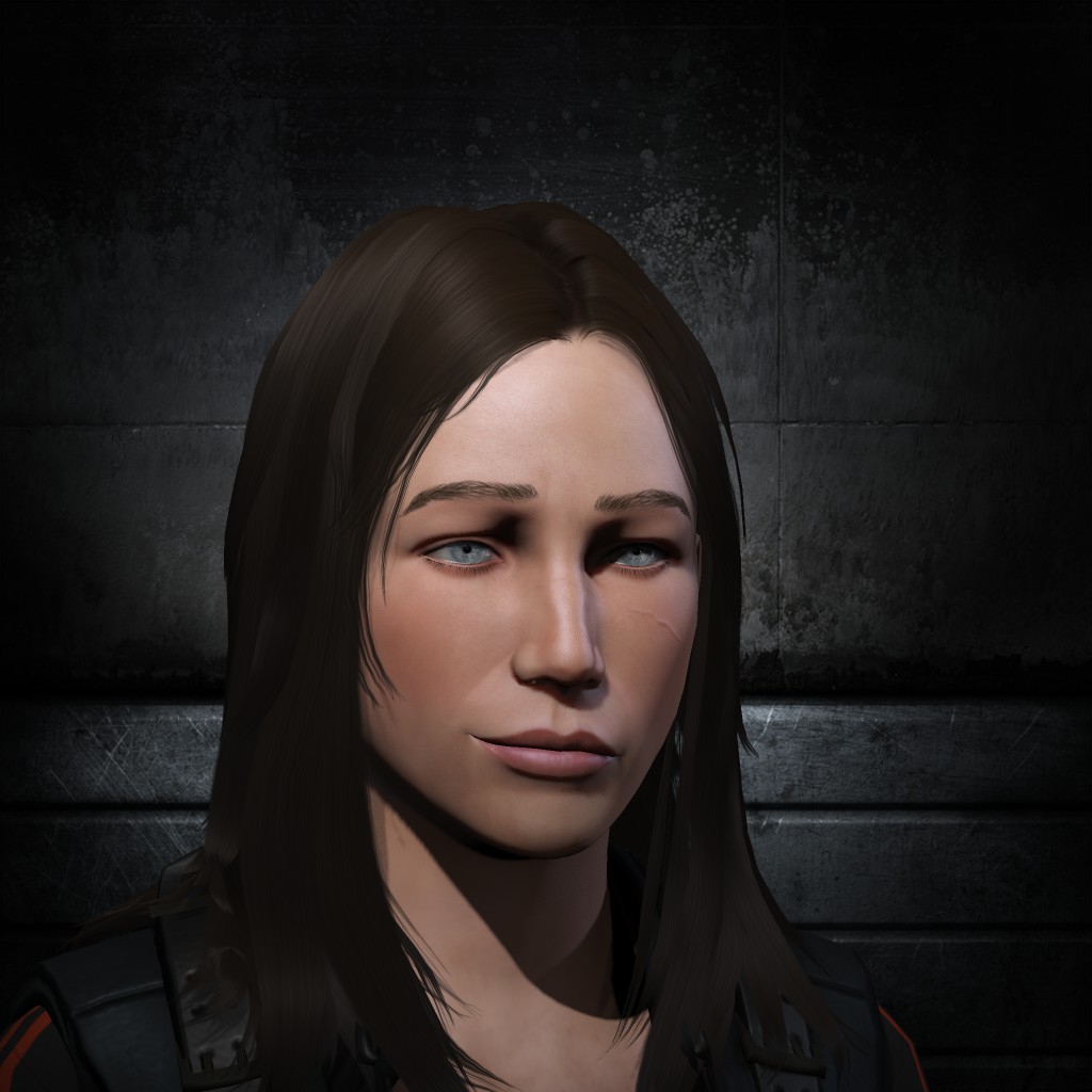 Meladath Darksbane