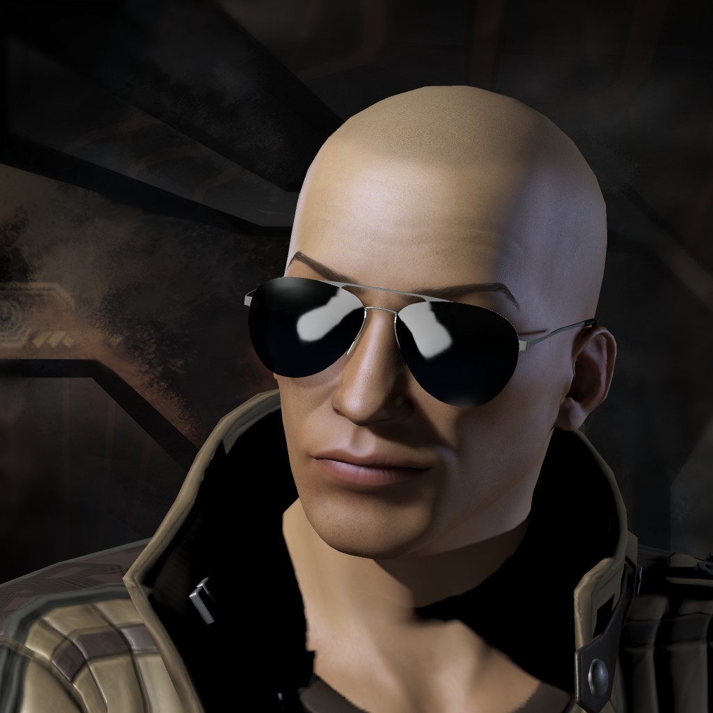 Lee Ulysis