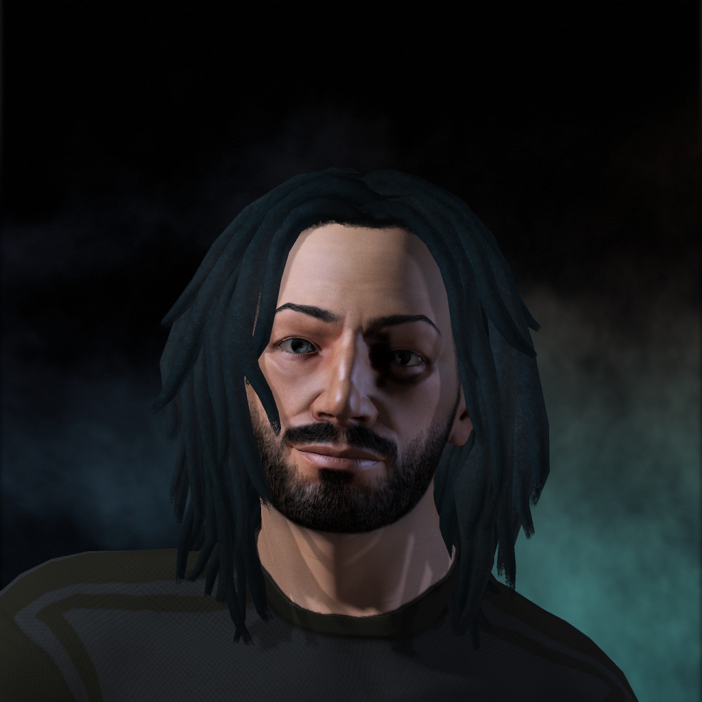 Amar Vintalus