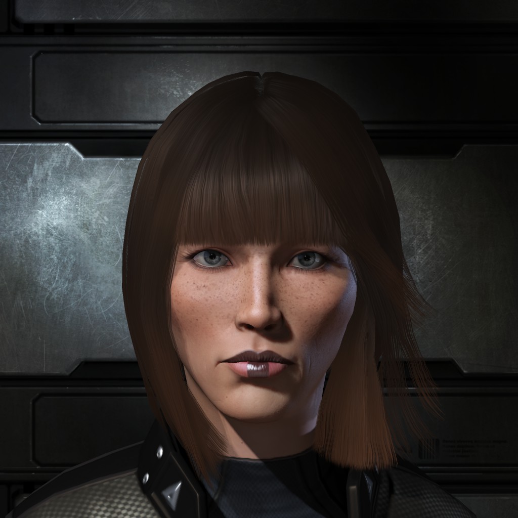 Boolkadnkh Boolkadnkh