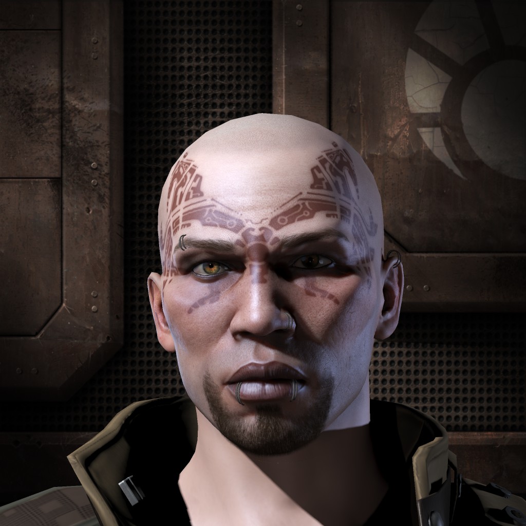 M Stahl Boloskarl