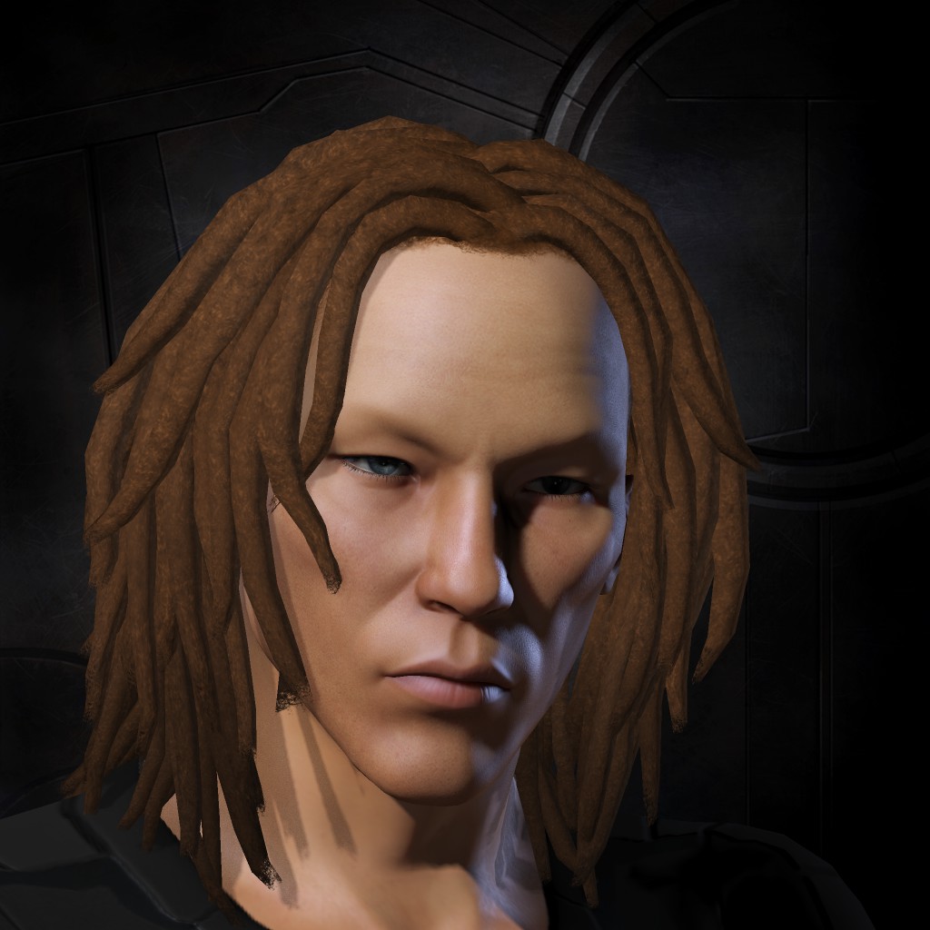 Apoziel Kondur