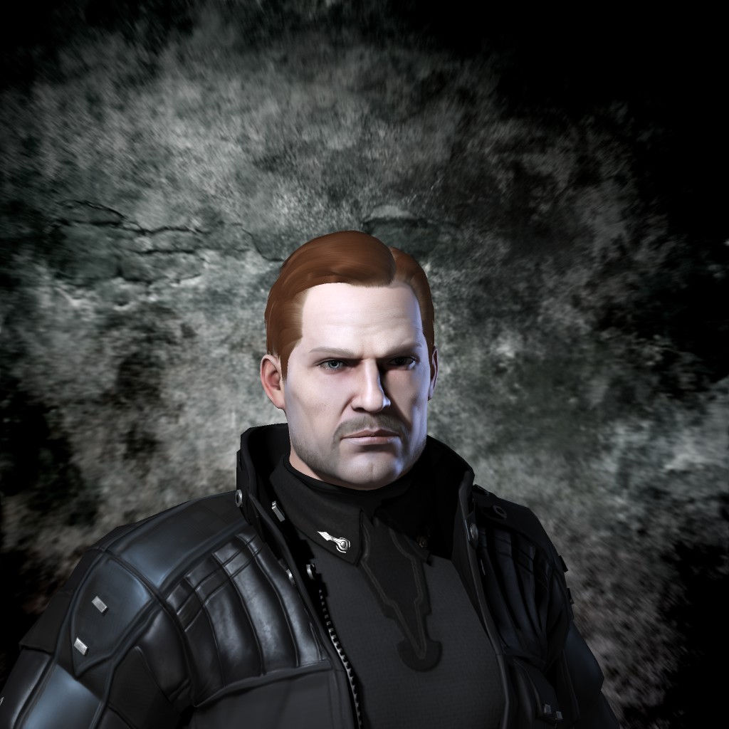 Abram Uta