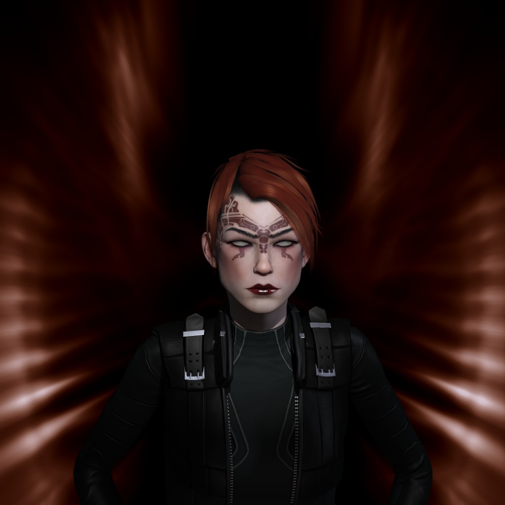 Suzie Swindle