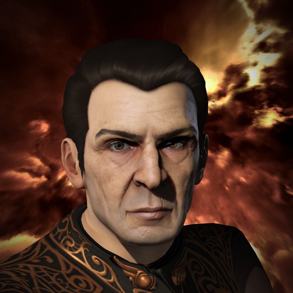 James Kade